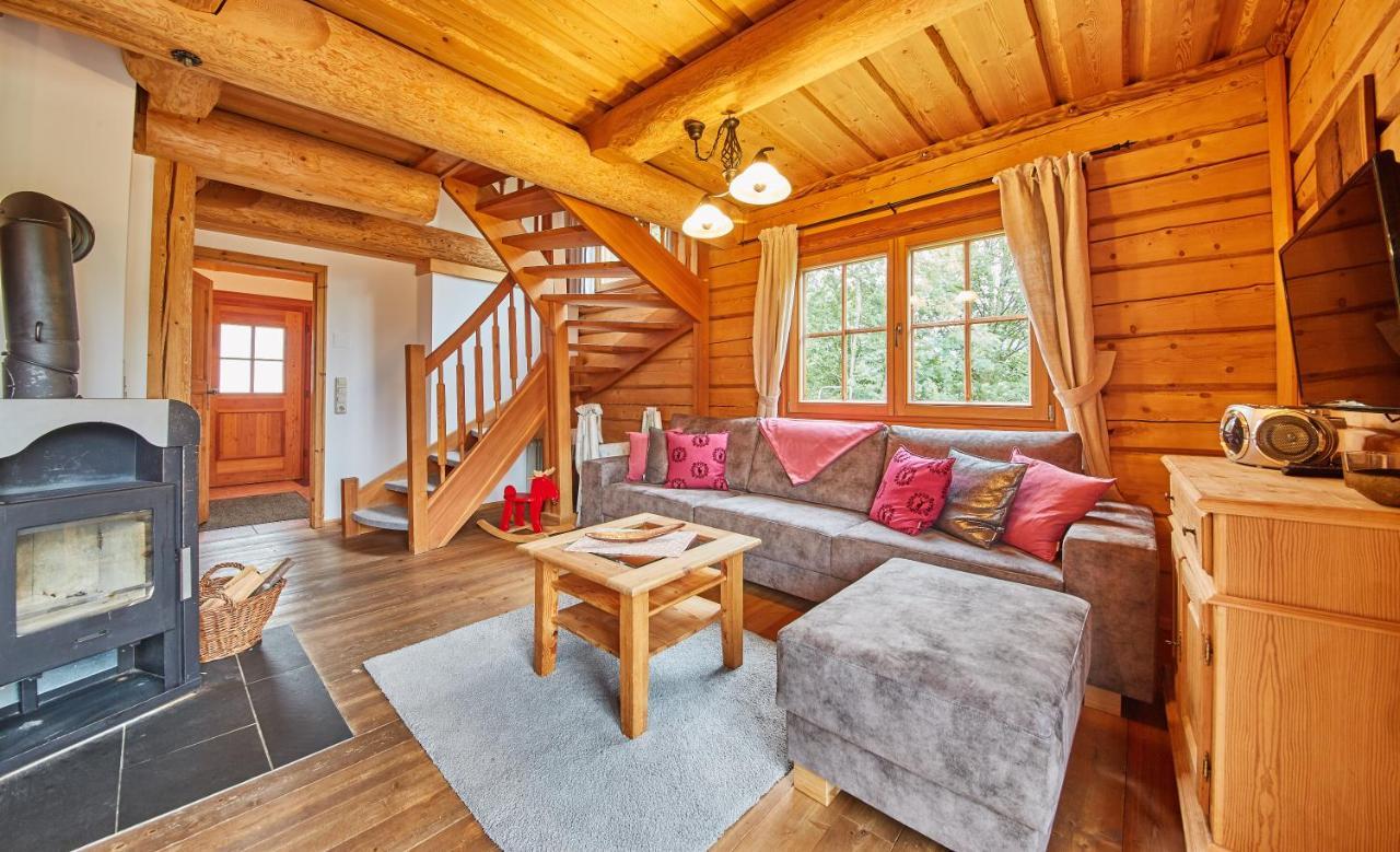 Drei Hittn Saalbach Daire Dış mekan fotoğraf