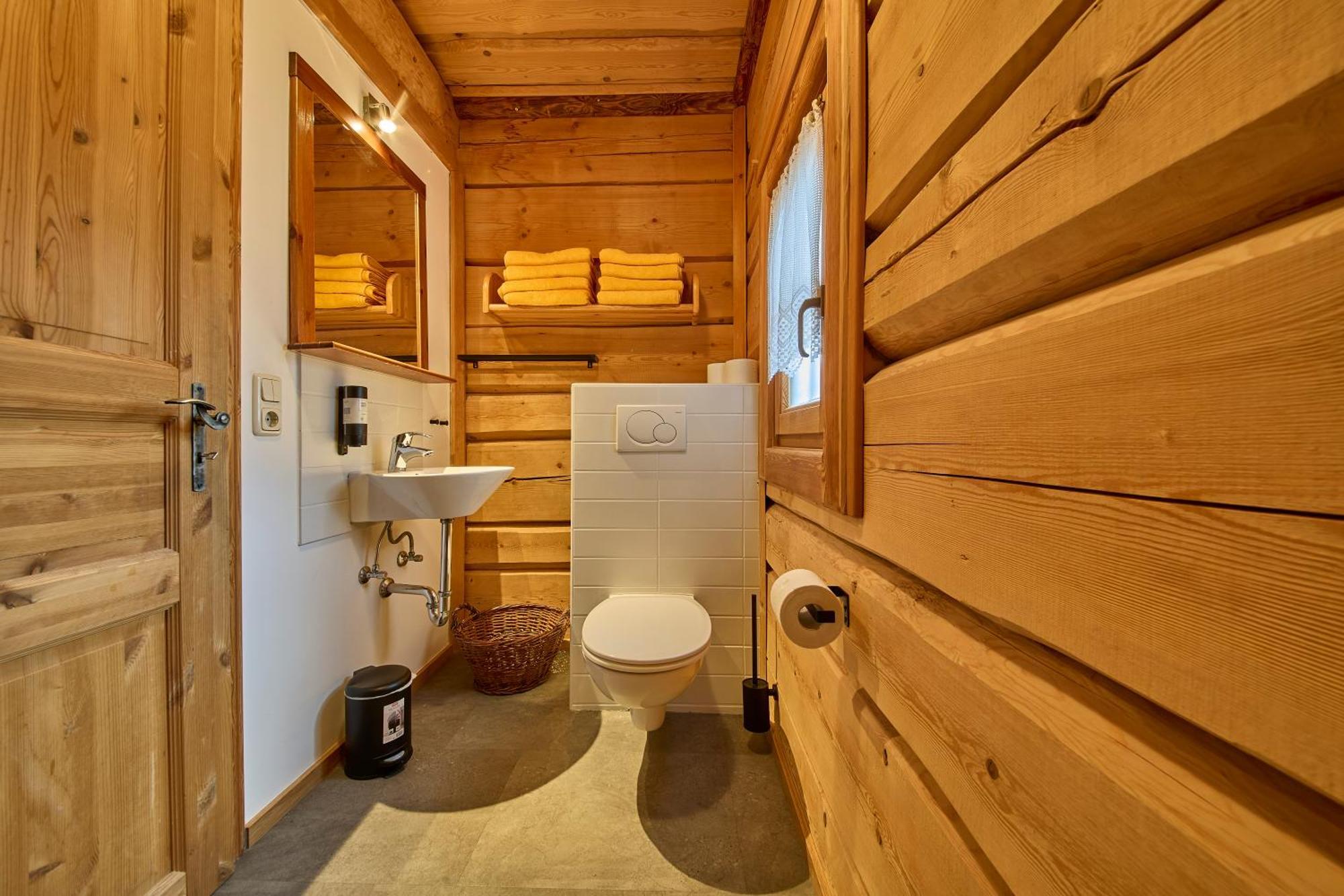 Drei Hittn Saalbach Daire Dış mekan fotoğraf