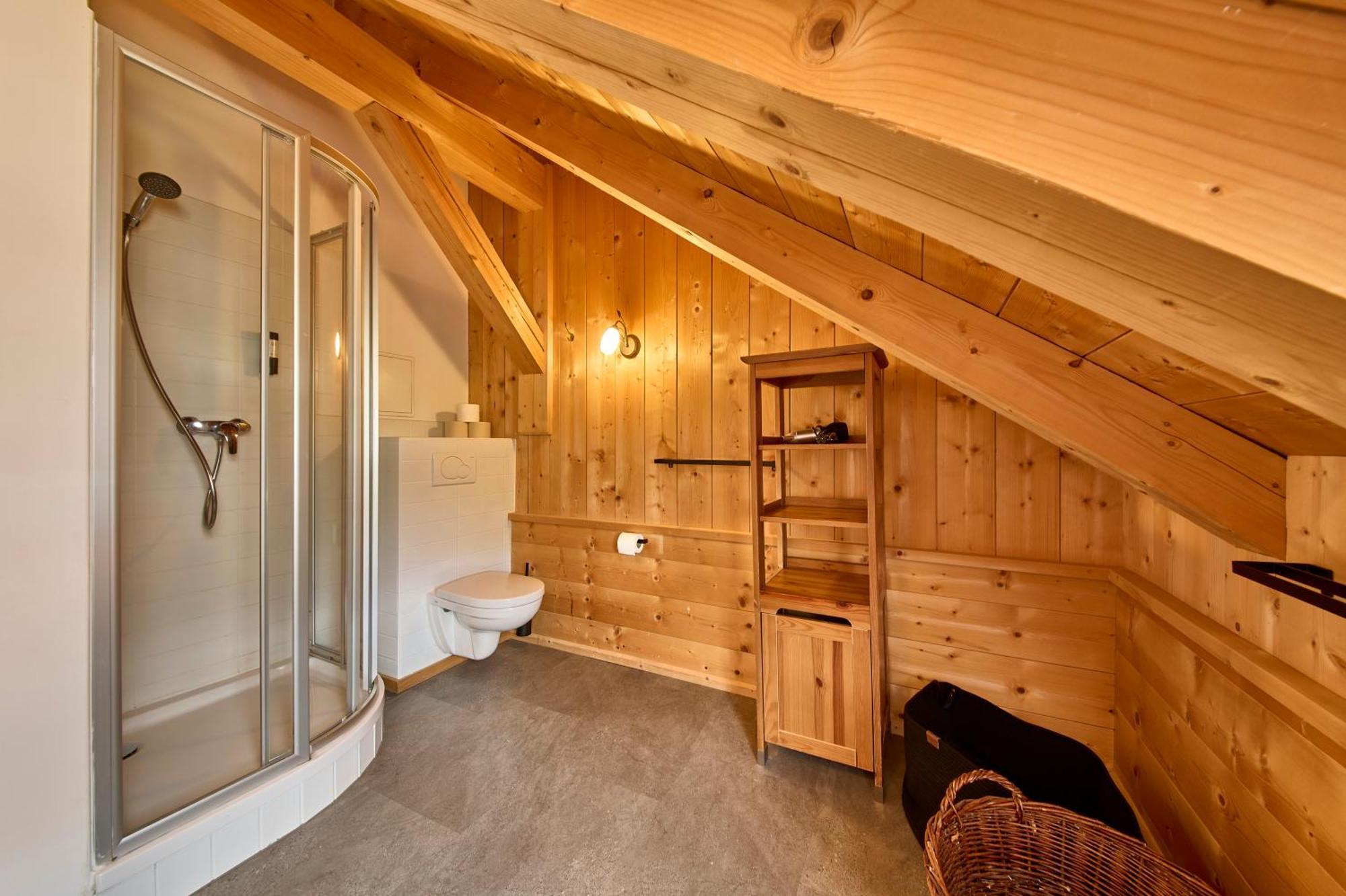 Drei Hittn Saalbach Daire Dış mekan fotoğraf