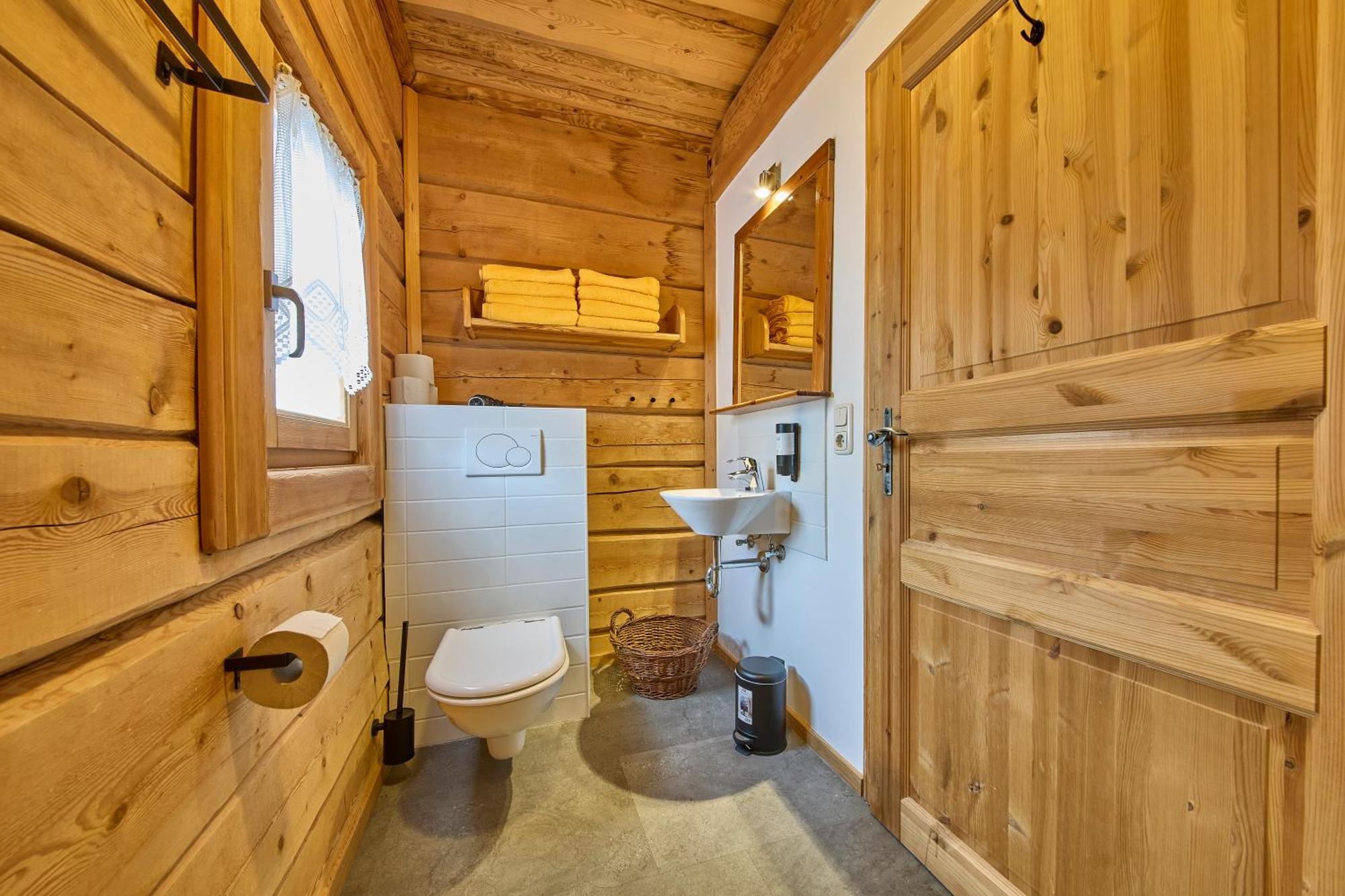 Drei Hittn Saalbach Daire Dış mekan fotoğraf