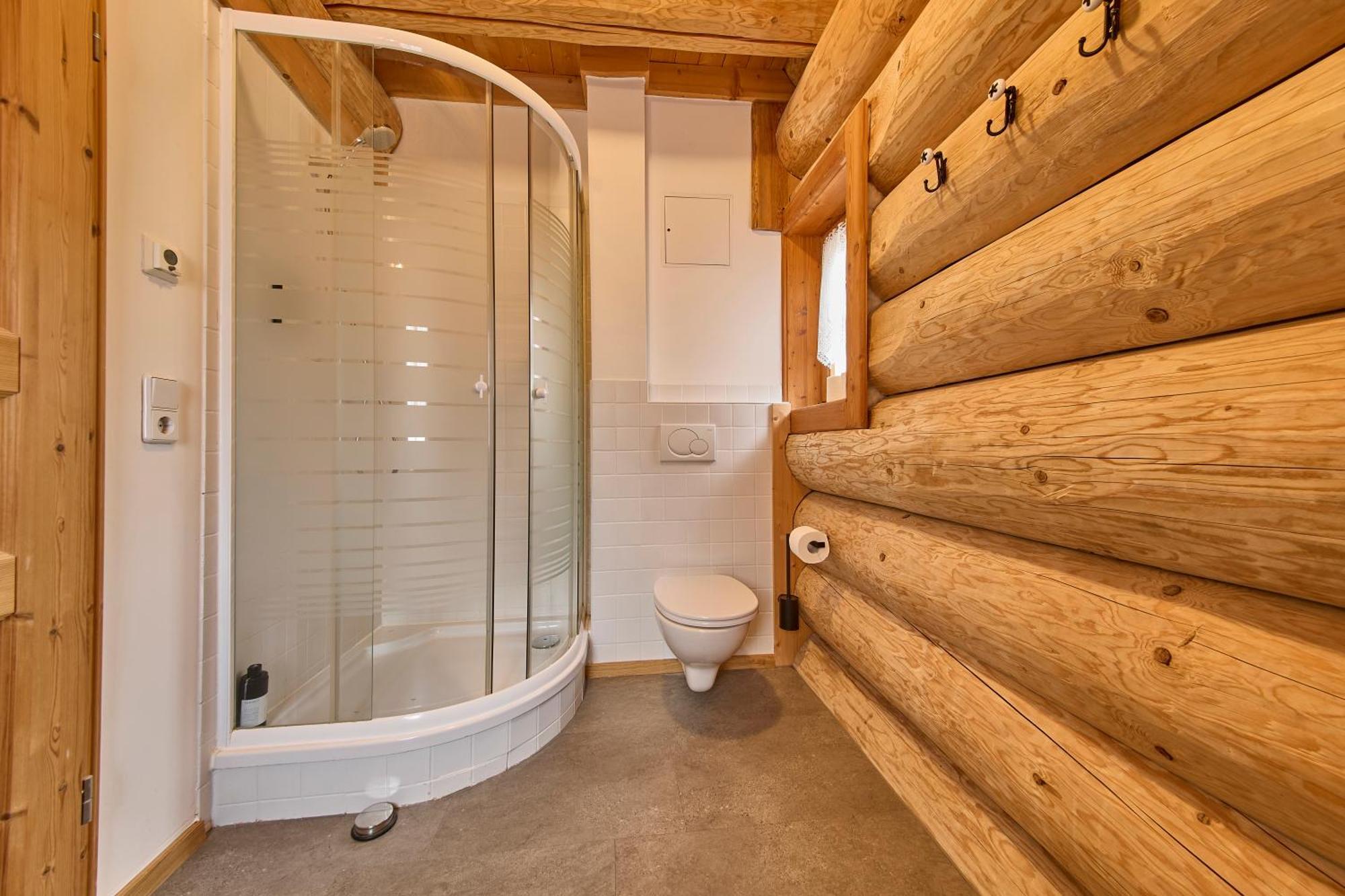 Drei Hittn Saalbach Daire Dış mekan fotoğraf